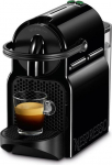 Delonghi Nespresso EN80.BAE Inissia