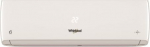 Whirlpool Air Conditioner Indoor Unit 2.5KW SPICR309WFI