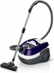 Bosch Vacuum Bosch Serie 4 BWD 41740 AquaWash&Clean