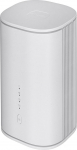 Zyxel FWA515-EU0102F wireless router 2.5 Gigabit Ethernet Dual-band (2.4 GHz / 5 GHz) 5G White