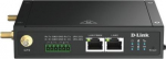 D-Link 4G Gateway DOM-530-TSO