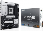 Asus Motherboard PRIME X870-P AM5 4DDR5 HDMI/USB-C ATX