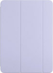 Apple Case Smart Folio for iPad Air 11 inch (M2) - light violet