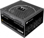 Thermaltake Toughpower PF1 1200W Platinum
