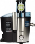 Bosch Juicer MES 3500