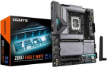 Gigabyte Z890 EAGLE WIFI7