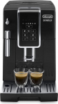Delonghi De&rsquo;Longhi Dinamica Ecam 350.15.B Fully-auto Espresso machine 1.8 L