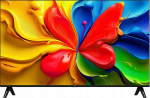 TCL Telewizor TCL 32S4K LED 32'' HD Ready Google TV