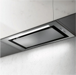 Elica Integreeritav k&ouml;&ouml;gik&uuml;tt LANE SENSOR IX/A/52