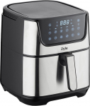 Zyle Kuum&otilde;hufrit&uuml;&uuml;r ZY895SAF, 7 l