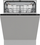 Gorenje Pesumasin GV673D63
