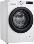 LG Pesumasin F2WR509SBW