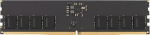 Goodram Memory DDR5 CUDIMM 16GB(1*16) 6400 CL52