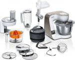 Bosch K&ouml;&ouml;gikombain MUM5XW40