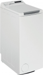 Whirlpool Washing machine TDLR 6240SS EU / N