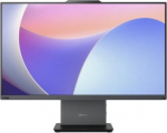 Lenovo Computer All-in-One neo 50a G5 12SB005DPB W11Pro Core 5 210H/16GB/512GB/INT/27.0 FHD/Luna Grey/3YRS OS