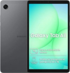 Samsung Tablet Galaxy Tab A11 X135 8.7 inches 8/128GB Wi-Fi Grey