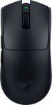 Razer Viper V4 Pro, Black
