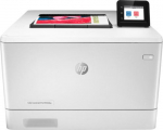 HP Drukarka laserowa HP LaserJetPro M454dw (W1Y45A)