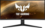 Asus Monitor Asus TUF Gaming VG34VQL1B (90LM06F0-B01170)