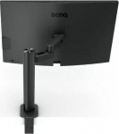 Benq Monitor BenQ PD3205UA (9H.LKGLA.TPE)