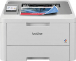 Brother Drukarka laserowa Brother HL-L8230CDW (HLL8230CDWYJ1)