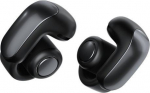Bose Słuchawki Bose Ultra Open czarne (881046-0010)