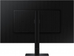 Samsung Monitor Samsung ViewFinity S8 (LS32D800UAUXEN)