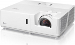 Optoma Projektor Optoma ZK708T