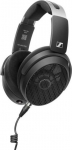 Sennheiser HD 490 PRO Plus - Referencyjne słuchawki otwarte