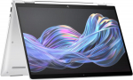 HP Laptop HP EliteBook X G1i Flip Ultra 7 258V / 32 GB / 1 TB / W11 Pro / 120 Hz (B9ZX5ET)
