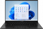 Asus Laptop Asus Laptop ASUS Zenbook 14 UM3406GA-QD179W Ryzen AI 7 445 14'' OLED WUXGA 32GB 512SSD W11