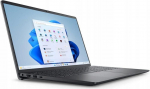 Dell Laptop Dell DELL Inspiron 3530 - i3-1305U | 15,6'' | 8GB | 512GB | Win11 | Czarny