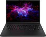 Lenovo Laptop Lenovo ThinkPad P16s G3 Ultra 7 155H / 32 GB / 1 TB / W11 Pro / RTX 500 Ada (21KS000GGE)