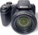 Kodak Aparat cyfrowy Kodak Kodak Astro Zoom AZ528 1/2.3'' Aparat hybrydowy 16,76 MP BSI CMOS 4608 x 3456 px Niebieski