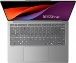 Lenovo Laptop Lenovo IdeaPad Slim 5 13ARP10 Ryzen 7 7735HS / 16 GB / 1 TB / W11 (83J2001JMX)