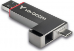 Verbatim Pendrive Verbatim QuickStick, 1 TB  (32043)