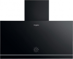 Whirlpool Gartraukis Whirlpool WHVA 62F LM K