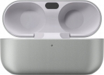 Technics Słuchawki Technics wireless earbuds EAH-AZ100E-S, silver