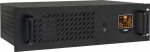 East UPS EAST UPS1200-R-LI - zasilacz awaryjny