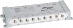 Signal ODBIORNIK OPTYCZNY REC-109 SIGNAL PRO