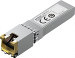 Netgear Moduł SFP NETGEAR NETGEAR AXM765-20000S moduł przekaźnik&oacute;w sieciowych Swiatłow&oacute;d 10000 Mbit/s SFP+