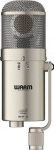 Warm Audio Mikrofon WARM AUDIO Warm Audio WA-47F - Mikrofon Pojemnościowy