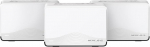 Mercusys Halo H27BE Mesh System (3-pack)
