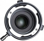 Venus Optics Adapter anamorficzny Venus Optics Laowa x1,33 - PL / PL