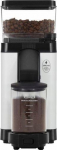 Moccamaster Młynek do kawy Moccamaster - KM5 Burr Grinder Matt White - Młynek automatyczny