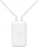 Ubiquiti Antena Ubiquiti UACC-UK-Ultra-Omni-Antenna-AO dook&oacute;lna RP-SMA 4 dBi