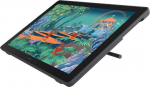 Huion Tablet graficzny Huion Kamvas 24