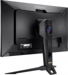 Asrock Monitor ASRock ASRock 80,1cm PG32QFT     16:9 HDMI/DP/       IPS 180Hz QHD