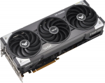 Asus Karta graficzna Asus TUF Gaming Radeon RX 9070 OC 16GB GDDR6 (TUF-RX9070-O16G-GAMING)